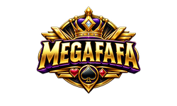 LOGO situs slot roma gacor